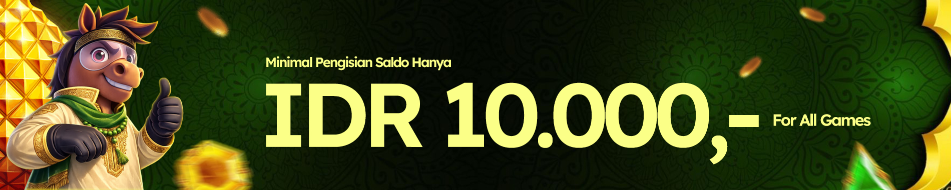 asurabet-slide-min-deposit