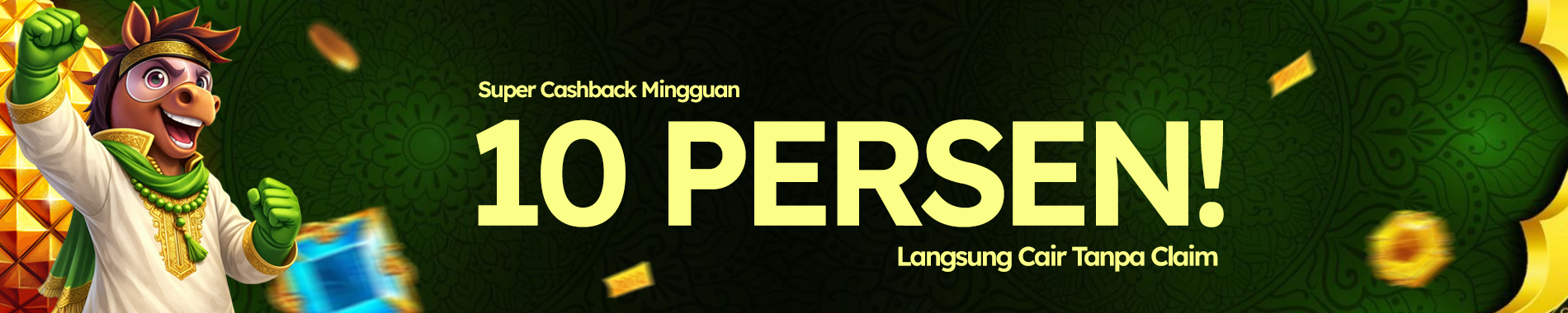 asurabet-slide-cashback